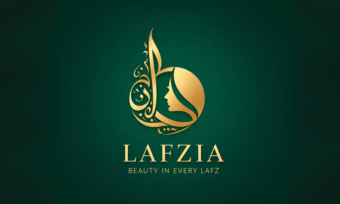 Lafzia